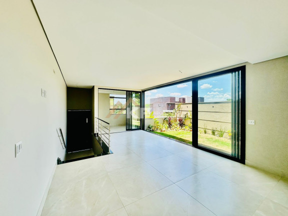 Imagem Casa de Condomínio com 4 Quartos à Venda, 420 m² em Residencial E Empresarial Alphaville - Ribeirão Preto Imagem Casa de Condomínio com 4 Quartos à Venda, 420 m² em Residencial E Empresarial Alphaville - Ribeirão Preto