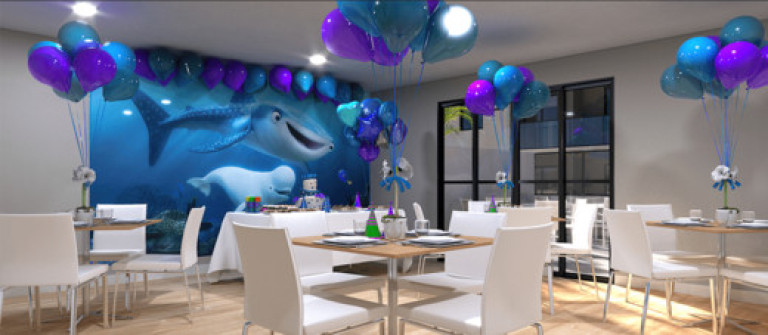 Imagem Apartamento com 1 Quarto à Venda, 45 m² em Irajá - Rio De Janeiro