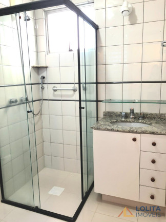 Imagem Apartamento com 3 Quartos à Venda, 98 m² em Centro - Florianopolis