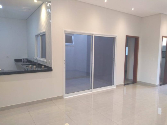 Imagem Casa com 3 Quartos à Venda, 108 m² em Cajuru Do Sul - Sorocaba