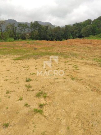 Imagem Terreno à Venda,  em João Pessoa - Jaraguá Do Sul