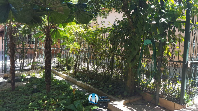 Imagem Casa com 6 Quartos à Venda, 600 m² em Zona Rural - Mangaratiba Imagem Casa com 6 Quartos à Venda, 600 m² em Zona Rural - Mangaratiba