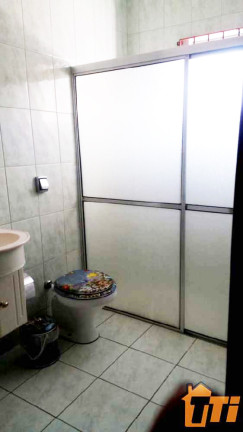 Imagem Casa com 3 Quartos à Venda, 190 m² em Silop - Ubatuba Imagem Casa com 3 Quartos à Venda, 190 m² em Silop - Ubatuba