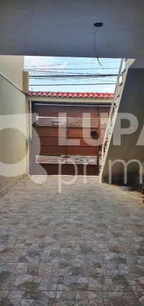 Imagem Casa com 3 Quartos à Venda, 180 m² em Vila Medeiros - São Paulo Imagem Casa com 3 Quartos à Venda, 180 m² em Vila Medeiros - São Paulo