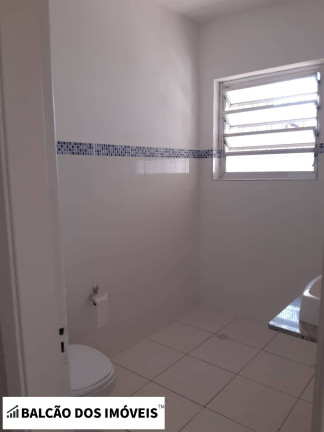Imagem Casa com 2 Quartos à Venda, 105 m² em São Paulo