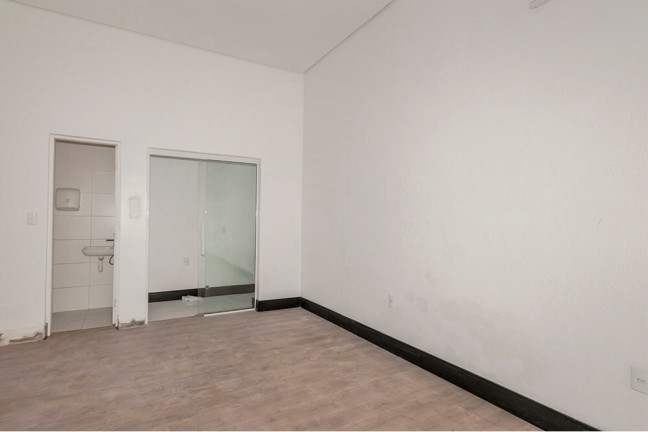 Imagem Sala Comercial à Venda, 49 m² em Bom Fim - Porto Alegre Imagem Sala Comercial à Venda, 49 m² em Bom Fim - Porto Alegre