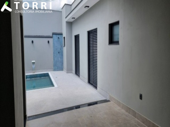 Imagem Imóvel com 3 Quartos à Venda, 190 m² em Portal Ville Flamboyant - Porto Feliz Imagem Imóvel com 3 Quartos à Venda, 190 m² em Portal Ville Flamboyant - Porto Feliz