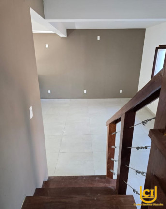 Imagem Casa com 3 Quartos à Venda, 205 m² em Perequê Açu - Ubatuba