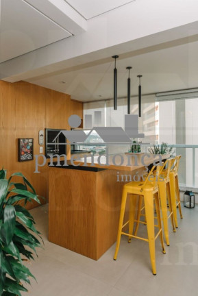 Imagem Apartamento com 3 Quartos à Venda, 157 m² em Vila Anastácio - São Paulo Imagem Apartamento com 3 Quartos à Venda, 157 m² em Vila Anastácio - São Paulo