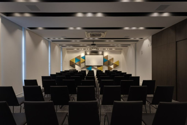 Imagem Sala Comercial à Venda, 27 m² em Estreito - Florianopolis Imagem Sala Comercial à Venda, 27 m² em Estreito - Florianopolis