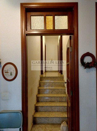 Imagem Casa com 3 Quartos à Venda, 179 m² em Jardim Chapadão - Campinas