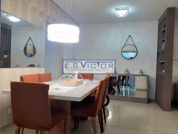 Imagem Apartamento com 2 Quartos à Venda, 62 m² em Praia Do Sonho - Itanhaém Imagem Apartamento com 2 Quartos à Venda, 62 m² em Praia Do Sonho - Itanhaém