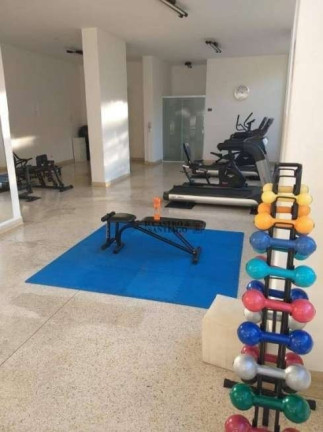 Imagem Imóvel com 3 Quartos à Venda, 120 m² em Mooca - São Paulo