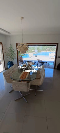 Imagem Casa com 4 Quartos à Venda, 319 m² em Ferradura - Armação Dos Búzios Imagem Casa com 4 Quartos à Venda, 319 m² em Ferradura - Armação Dos Búzios