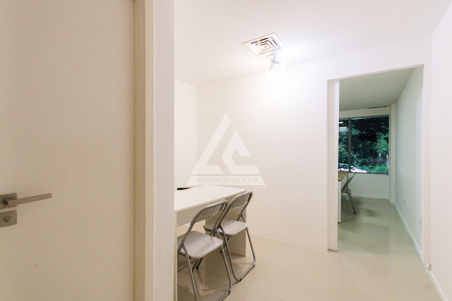 Imagem Sala Comercial à Venda, 24 m² em Jacarepaguá - Rio De Janeiro Imagem Sala Comercial à Venda, 24 m² em Jacarepaguá - Rio De Janeiro