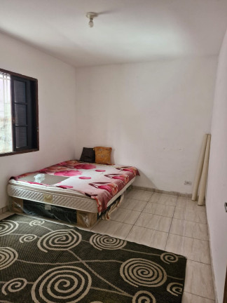 Imagem Casa de Condomínio com 2 Quartos para Alugar, 80 m² em Jardim Da Glória - Cotia Imagem Casa de Condomínio com 2 Quartos para Alugar, 80 m² em Jardim Da Glória - Cotia