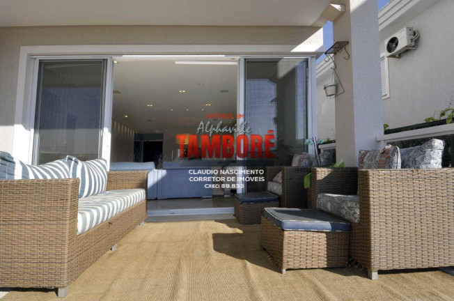Imagem Casa com 5 Quartos à Venda, 420 m² em Tamboré - Santana De Parnaíba Imagem Casa com 5 Quartos à Venda, 420 m² em Tamboré - Santana De Parnaíba
