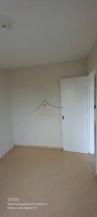 Imagem Apartamento com 2 Quartos à Venda, 44 m² em Jardim Santa Terezinha (zona Leste) - São Paulo Imagem Apartamento com 2 Quartos à Venda, 44 m² em Jardim Santa Terezinha (zona Leste) - São Paulo