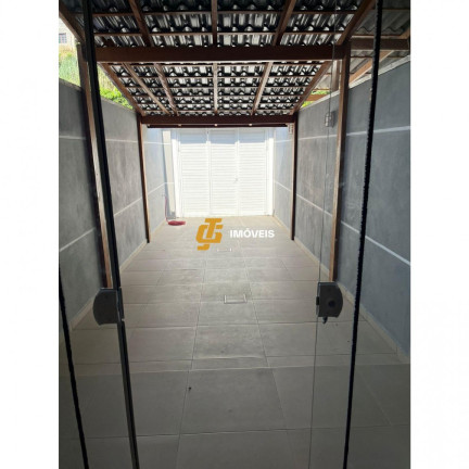 Imagem Sobrado com 2 Quartos à Venda, 64 m² em Areias - Camboriú