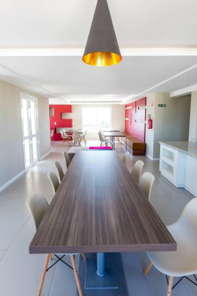 Imagem Apartamento com 3 Quartos à Venda, 76 m² em Marechal Rondon - Canoas Imagem Apartamento com 3 Quartos à Venda, 76 m² em Marechal Rondon - Canoas