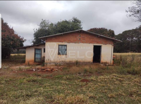 Imagem Imóvel com 3 Quartos à Venda, 290.400 m² em Campina Do Monte Alegre - Campina Do Monte Ale Imagem Imóvel com 3 Quartos à Venda, 290.400 m² em Campina Do Monte Alegre - Campina Do Monte Ale