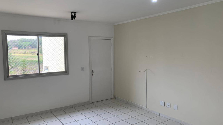 Imagem Apartamento com 2 Quartos à Venda, 640.000 m² em São Paulo - Jundiaí Imagem Apartamento com 2 Quartos à Venda, 640.000 m² em São Paulo - Jundiaí