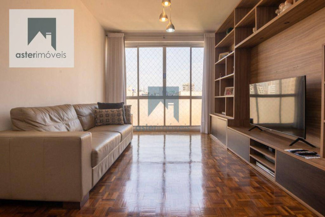 Imagem Apartamento com 3 Quartos para Alugar, 162 m² em Batel - Curitiba Imagem Apartamento com 3 Quartos para Alugar, 162 m² em Batel - Curitiba
