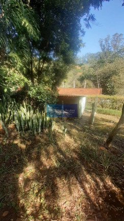 Imagem Chácara com 3 Quartos à Venda, em Curitibanos - Bragança Paulista Imagem Chácara com 3 Quartos à Venda, em Curitibanos - Bragança Paulista