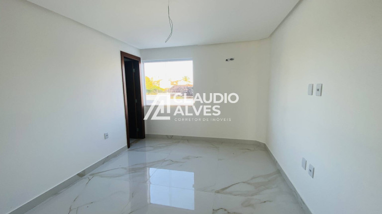 Imagem Casa com 3 Quartos à Venda, 173 m² em Sim - Feira De Santana