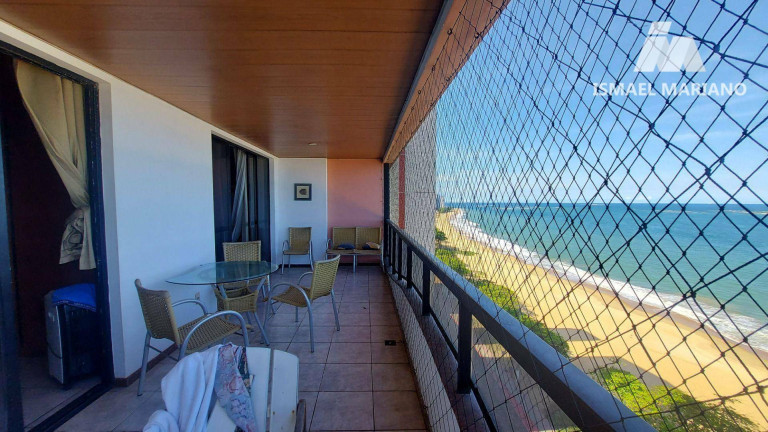 Imagem Apartamento com 4 Quartos para Alugar, 200 m² em Praia De Itaparica - Vila Velha Imagem Apartamento com 4 Quartos para Alugar, 200 m² em Praia De Itaparica - Vila Velha