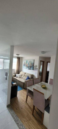 Imagem Apartamento com 2 Quartos à Venda, 44 m² em Jardim íris - São Paulo Imagem Apartamento com 2 Quartos à Venda, 44 m² em Jardim íris - São Paulo
