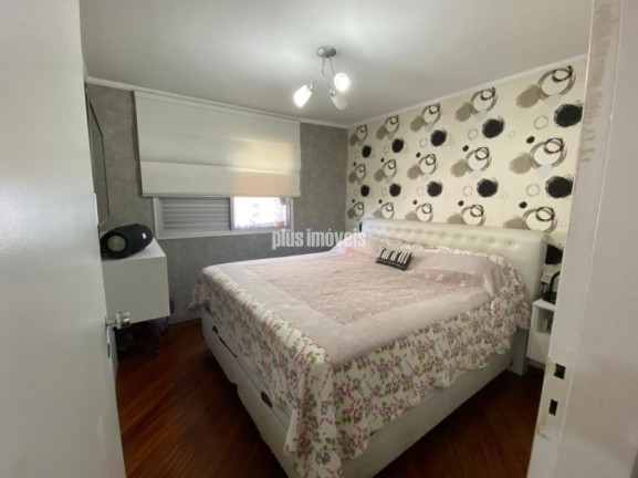 Imagem Apartamento com 2 Quartos à Venda, 70 m² em Bela Vista - São Paulo Imagem Apartamento com 2 Quartos à Venda, 70 m² em Bela Vista - São Paulo