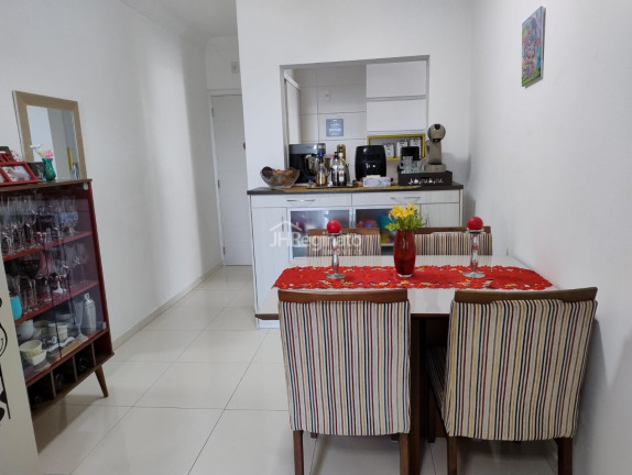 Imagem Apartamento com 2 Quartos à Venda, 64 m² em Parque Campolim - Sorocaba Imagem Apartamento com 2 Quartos à Venda, 64 m² em Parque Campolim - Sorocaba