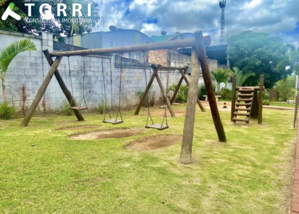 Imagem Apartamento com 2 Quartos à Venda, 47 m² em Jardim Novo Mundo - Sorocaba Imagem Apartamento com 2 Quartos à Venda, 47 m² em Jardim Novo Mundo - Sorocaba