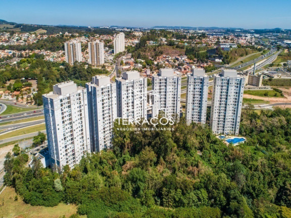 Imagem Apartamento com 2 Quartos à Venda, 83 m² em Jardim Ana Maria - Jundiaí Imagem Apartamento com 2 Quartos à Venda, 83 m² em Jardim Ana Maria - Jundiaí