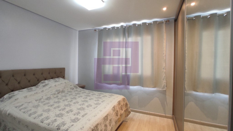 Imagem Apartamento com 3 Quartos à Venda, 115 m² em Jardim Las Palmas - Guarujá Imagem Apartamento com 3 Quartos à Venda, 115 m² em Jardim Las Palmas - Guarujá