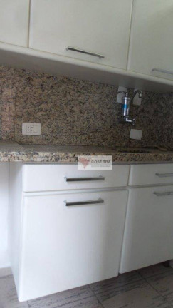 Imagem Imóvel à Venda, 46 m² em Vila Olímpia - São Paulo Imagem Imóvel à Venda, 46 m² em Vila Olímpia - São Paulo