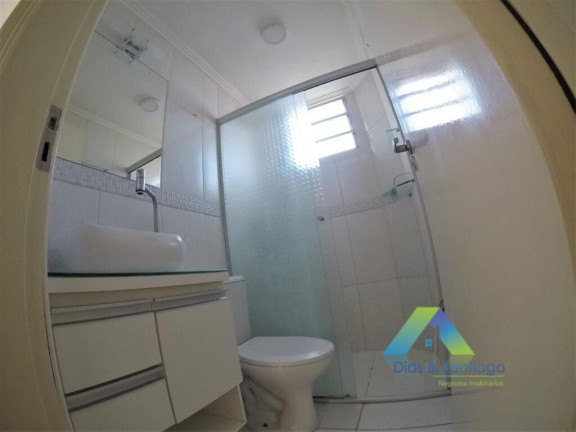 Imagem Apartamento com 2 Quartos à Venda, 55 m² em Morumbi - São Paulo Imagem Apartamento com 2 Quartos à Venda, 55 m² em Morumbi - São Paulo