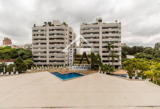 Imagem Apartamento com 3 Quartos à Venda, 351 m² em Granja Julieta - São Paulo Imagem Apartamento com 3 Quartos à Venda, 351 m² em Granja Julieta - São Paulo