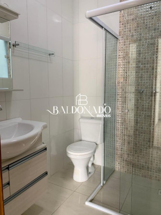 Imagem Apartamento com 3 Quartos para Alugar, 90 m² em Centro - Extrema Imagem Apartamento com 3 Quartos para Alugar, 90 m² em Centro - Extrema