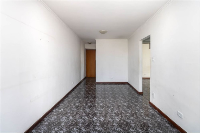 Imagem Apartamento com 2 Quartos à Venda, 54 m² em Vila Mangalot - São Paulo Imagem Apartamento com 2 Quartos à Venda, 54 m² em Vila Mangalot - São Paulo