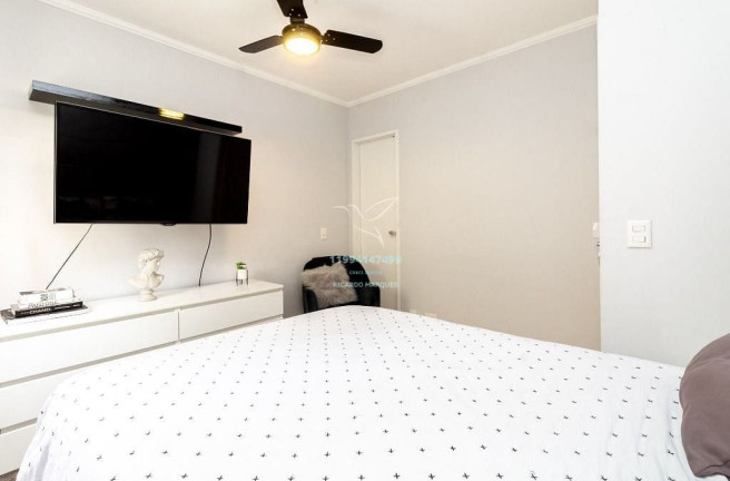 Imagem Apartamento com 3 Quartos à Venda, 78 m² em Vila Leopoldina - São Paulo