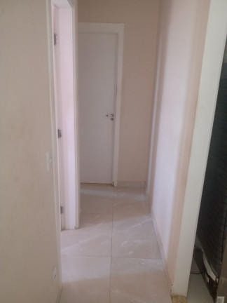 Imagem Casa com 2 Quartos à Venda, 50 m² em Jardim Alvorada - Nova Iguaçu