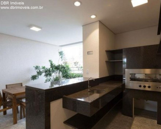 Imagem Apartamento com 2 Quartos à Venda, 67 m² em Tatuapé - Sao Paulo Imagem Apartamento com 2 Quartos à Venda, 67 m² em Tatuapé - Sao Paulo