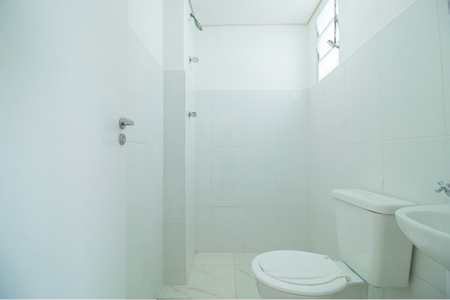 Imagem Apartamento com 1 Quarto à Venda, 36 m² em Tatuapé - São Paulo Imagem Apartamento com 1 Quarto à Venda, 36 m² em Tatuapé - São Paulo