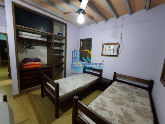 Imagem Sobrado com 8 Quartos à Venda, 600 m² em Massaguaçu - Caraguatatuba