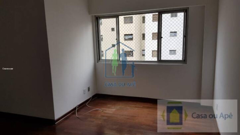 Imagem Apartamento com 3 Quartos à Venda, 77 m² em Vila Da Saúde - São Paulo Imagem Apartamento com 3 Quartos à Venda, 77 m² em Vila Da Saúde - São Paulo