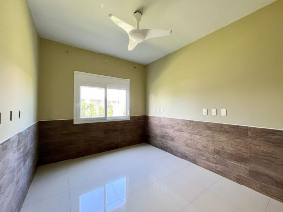 Imagem Casa com 3 Quartos à Venda, 219 m² em Atlantida Sul - Osorio