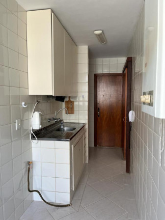 Imagem Apartamento com 2 Quartos à Venda, 70 m² em Praça Seca - Rio De Janeiro Imagem Apartamento com 2 Quartos à Venda, 70 m² em Praça Seca - Rio De Janeiro
