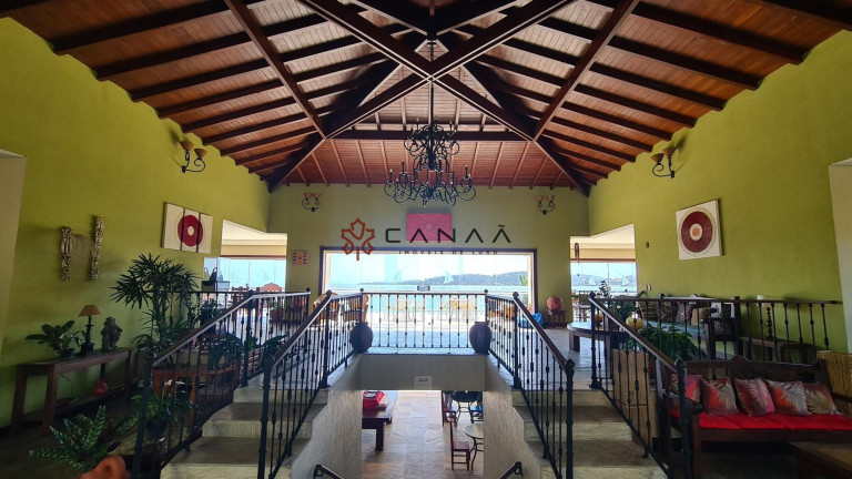 Imagem Imóvel Comercial à Venda, 1.939 m² em Ferradura - Armação Dos Búzios Imagem Imóvel Comercial à Venda, 1.939 m² em Ferradura - Armação Dos Búzios